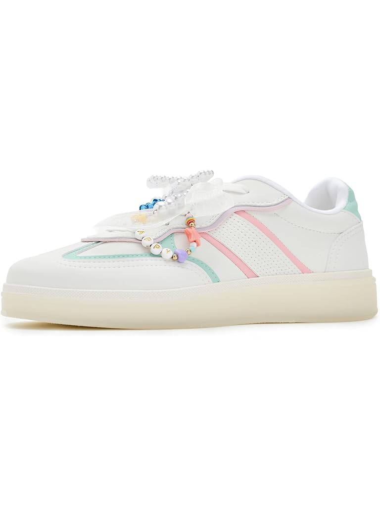 Multi Steve Madden Sianna (Little Kid/Big Kid)