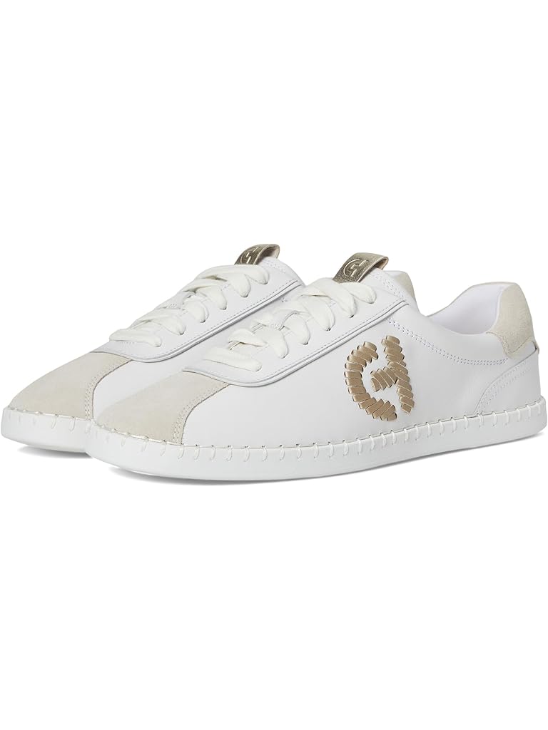 Multi Cole Haan Grandpro Acelia Sneakers