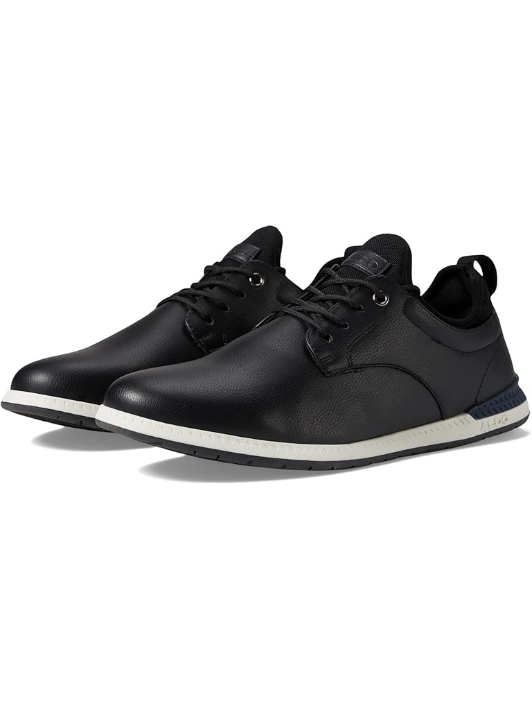Black ALDO Colby
