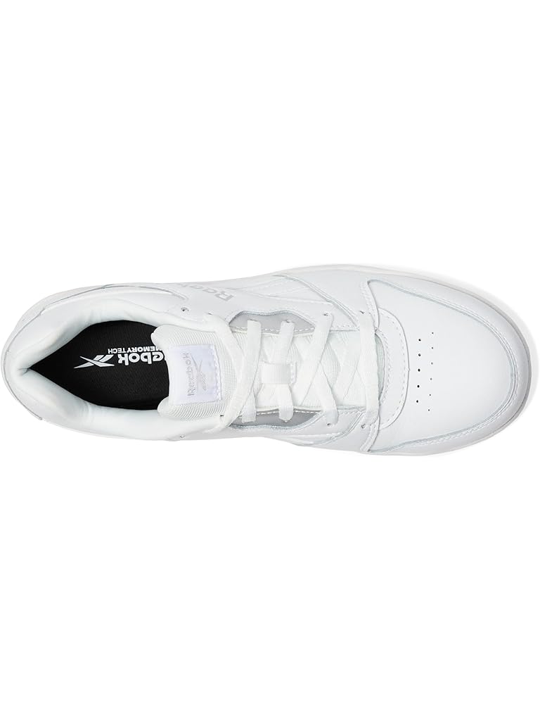Gray Reebok BB4500 Work SD