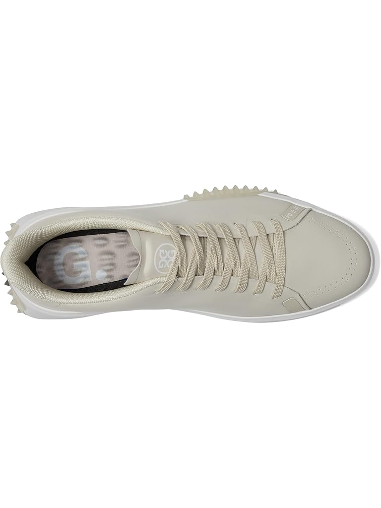 Navy GFORE Men's G.112