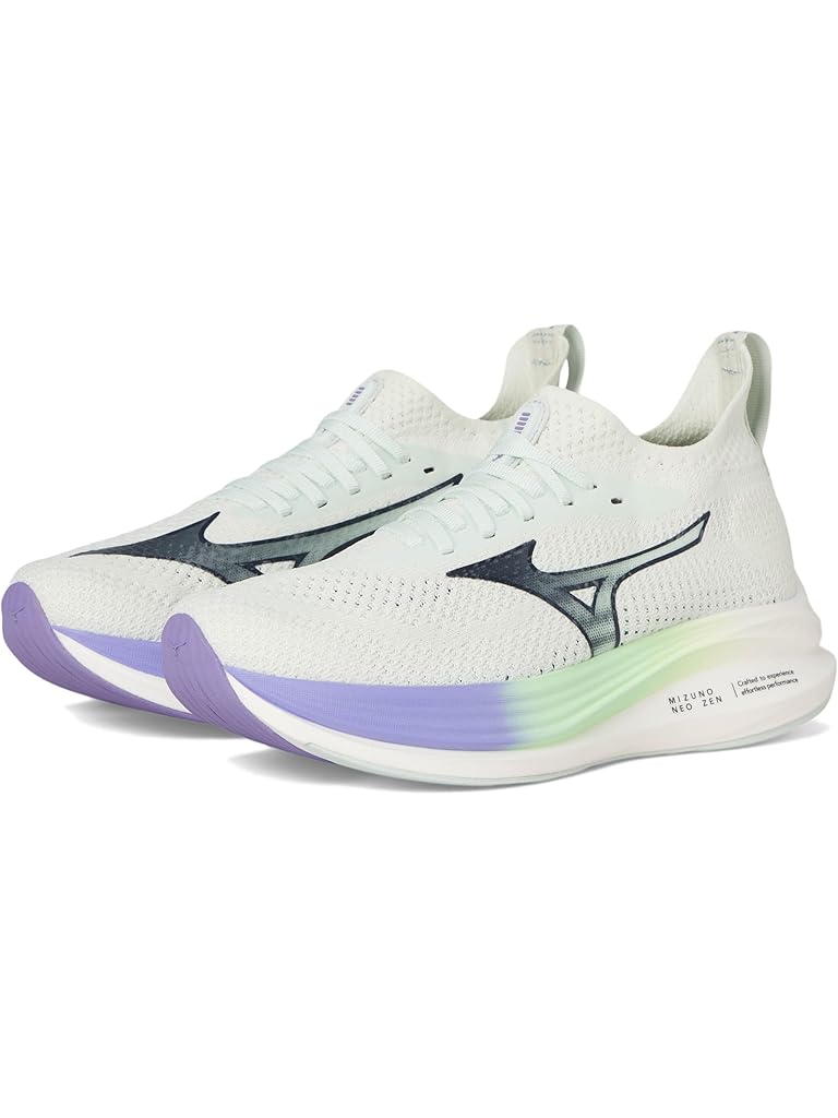 Bone Mizuno Mizuno Neo Zen Womens