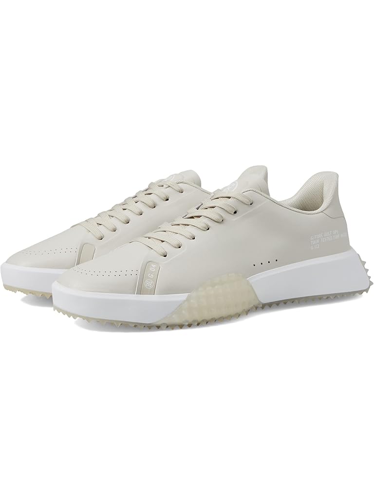 Navy GFORE Men's G.112