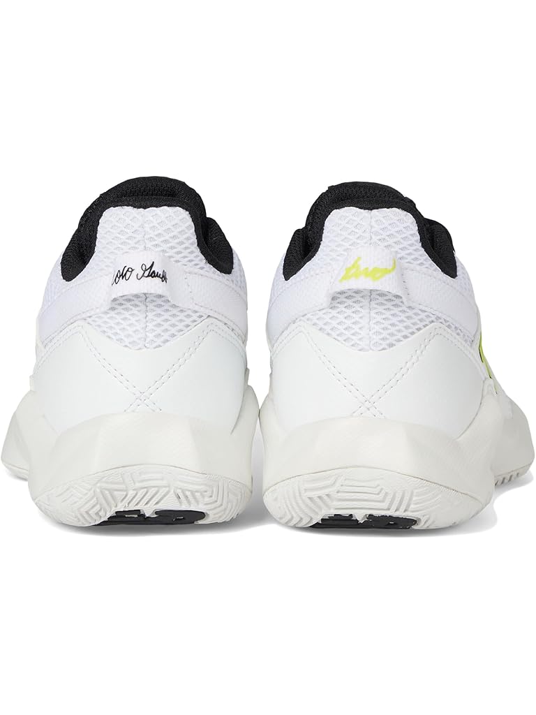Black New Balance Coco CG2 (Little Kid/Big Kid)