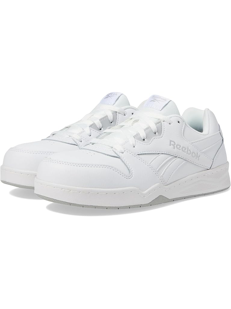 Gray Reebok BB4500 Work SD