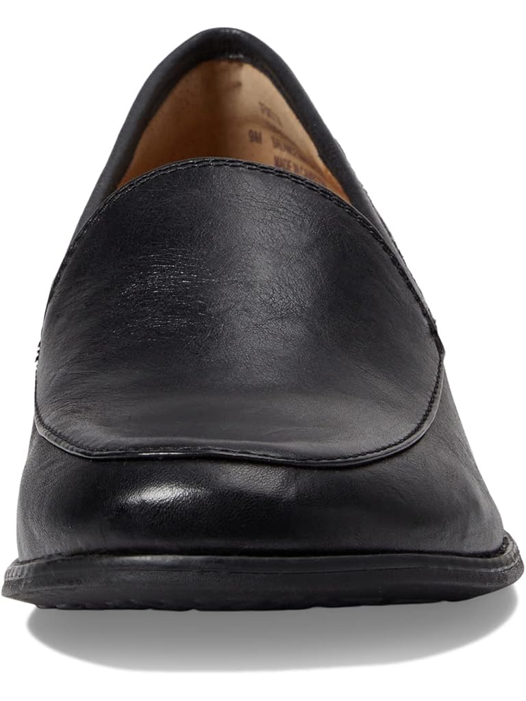 Black Sofft Napoli