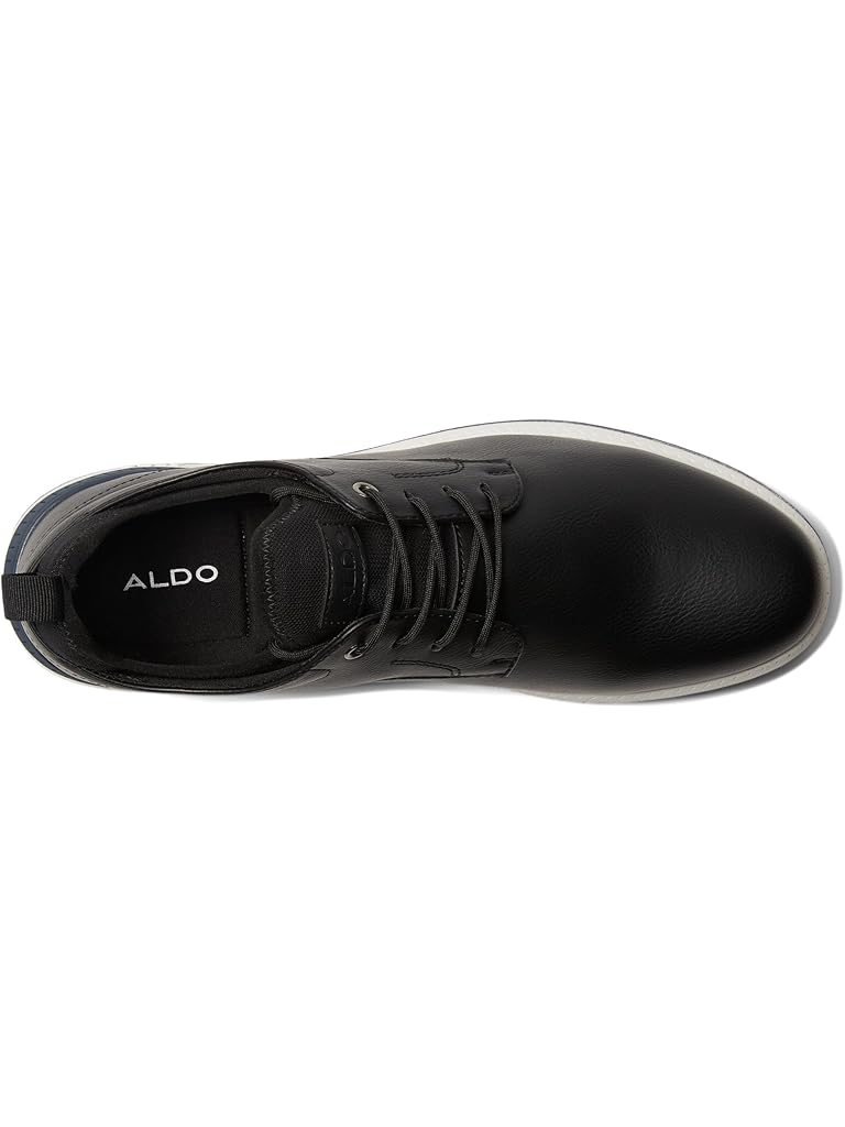 Black ALDO Colby