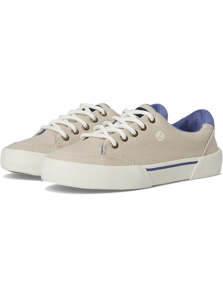 Navy Sperry Harbor Tide Washable (Little Kid/Big Kid)
