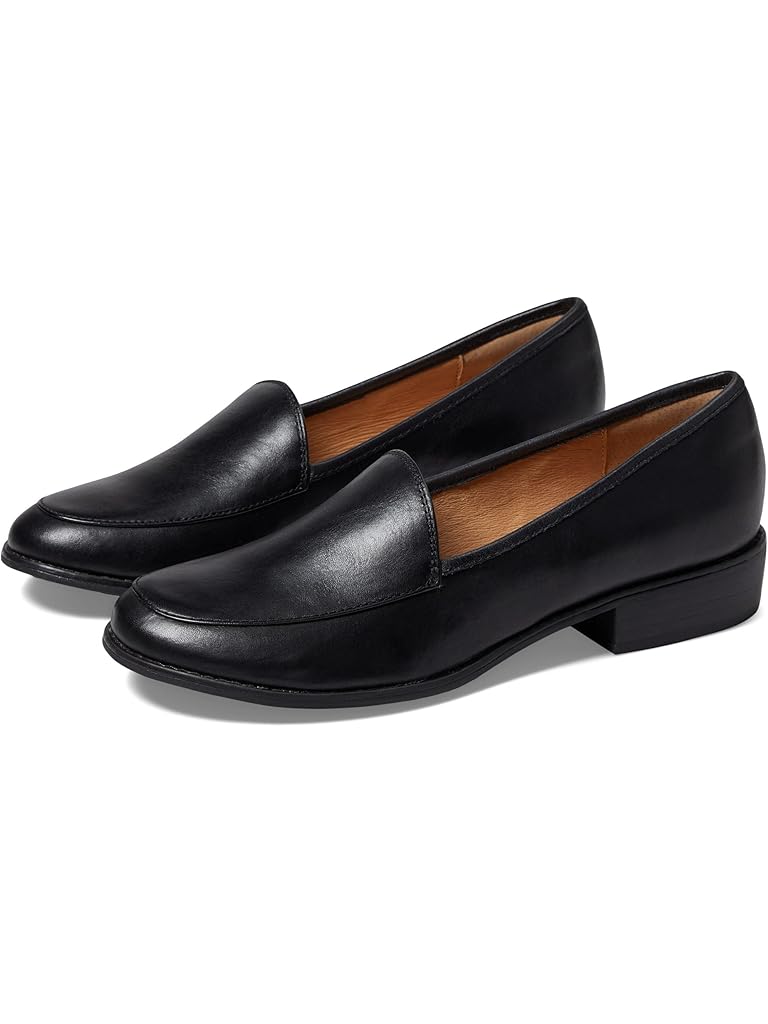 Black Sofft Napoli