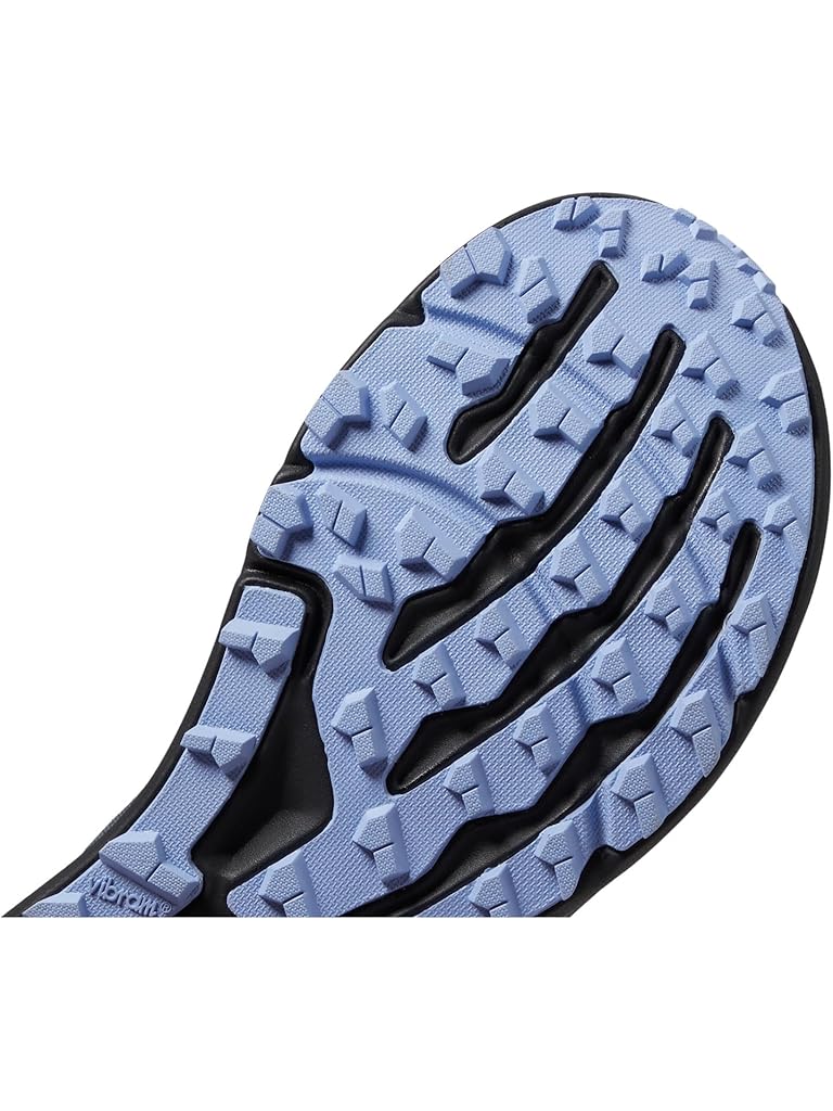 Black Altra Timp 5
