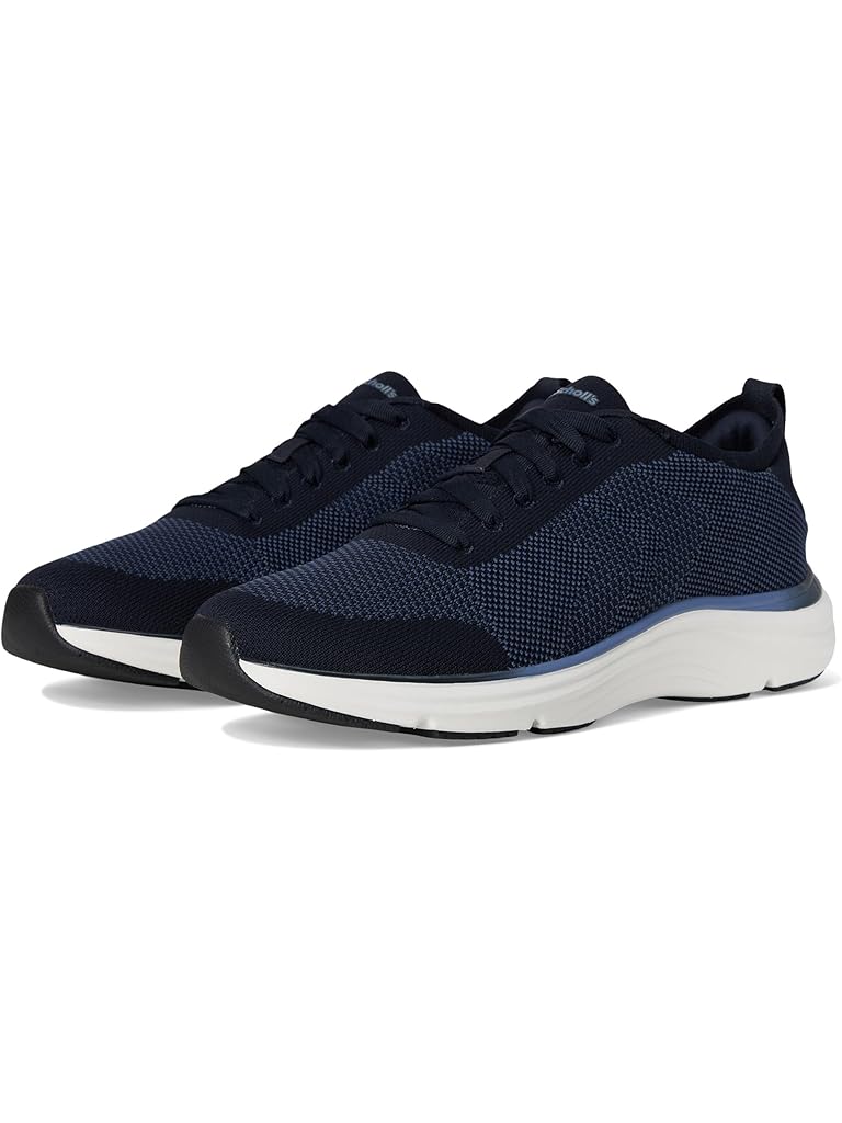 Navy Dr. Scholl's Feel Ready