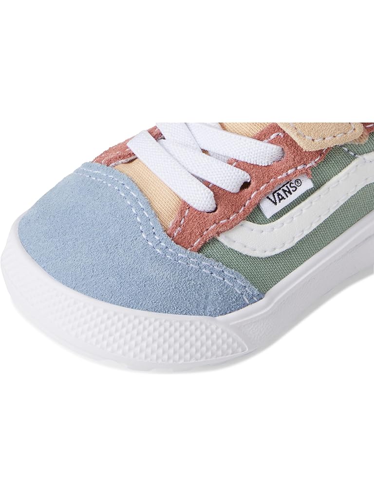 Multi Vans Ultrarange™ 66 V (Infant/Toddler)