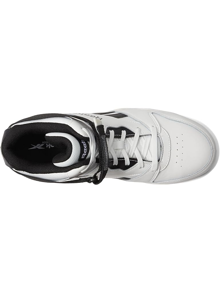 Black Reebok BB4500 Work SD Comp Toe