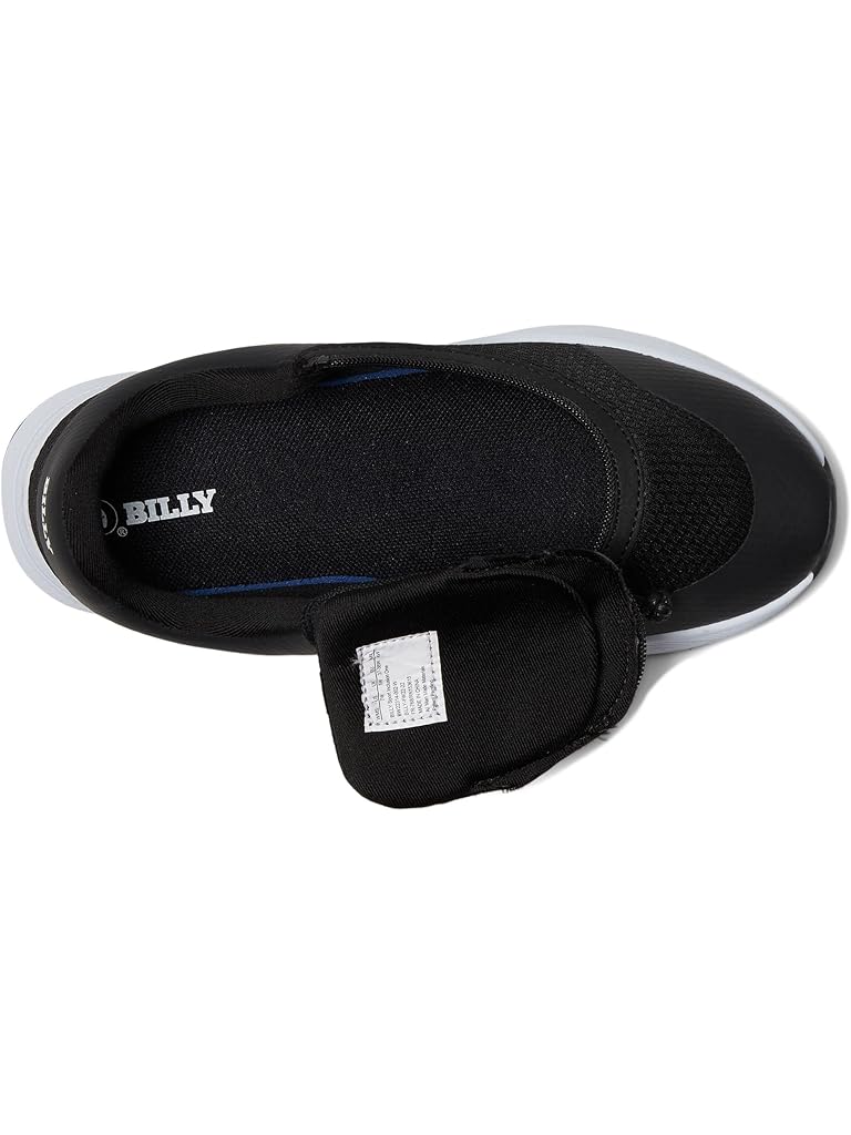 Gray BILLY Footwear Sport Inclusion One