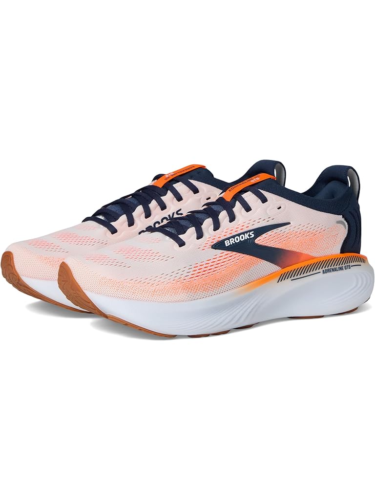 Coral Brooks Adrenaline GTS 25