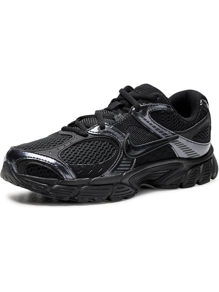 Black Nike V5 RNR