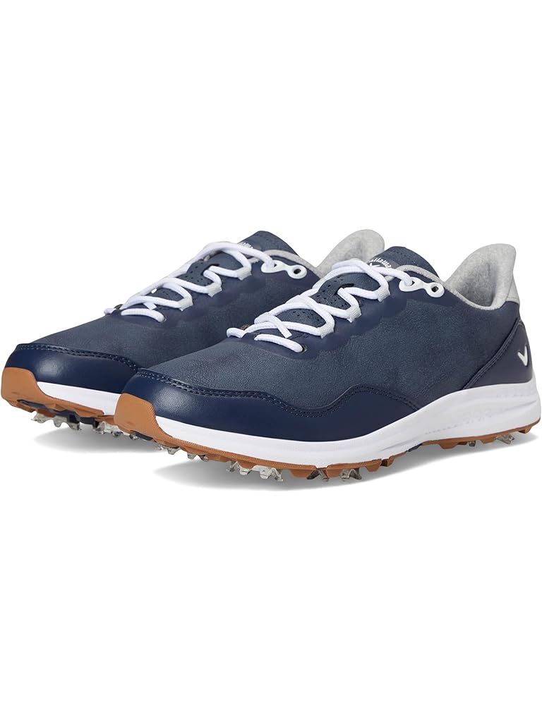 Navy Callaway Women's Coronado v4