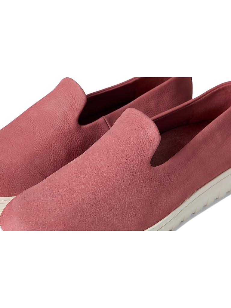 Pink VIONIC Uptown Willa