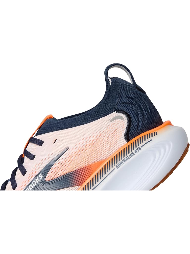 Coral Brooks Adrenaline GTS 25