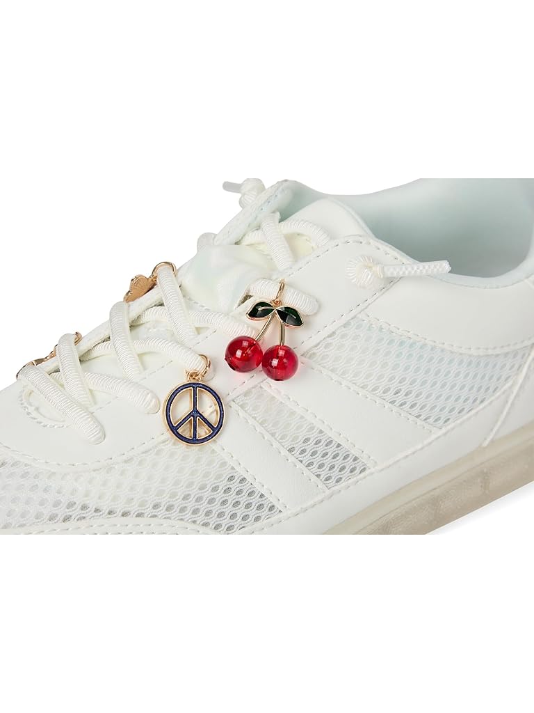 Multi Steve Madden Verdict (Little Kid/Big Kid)