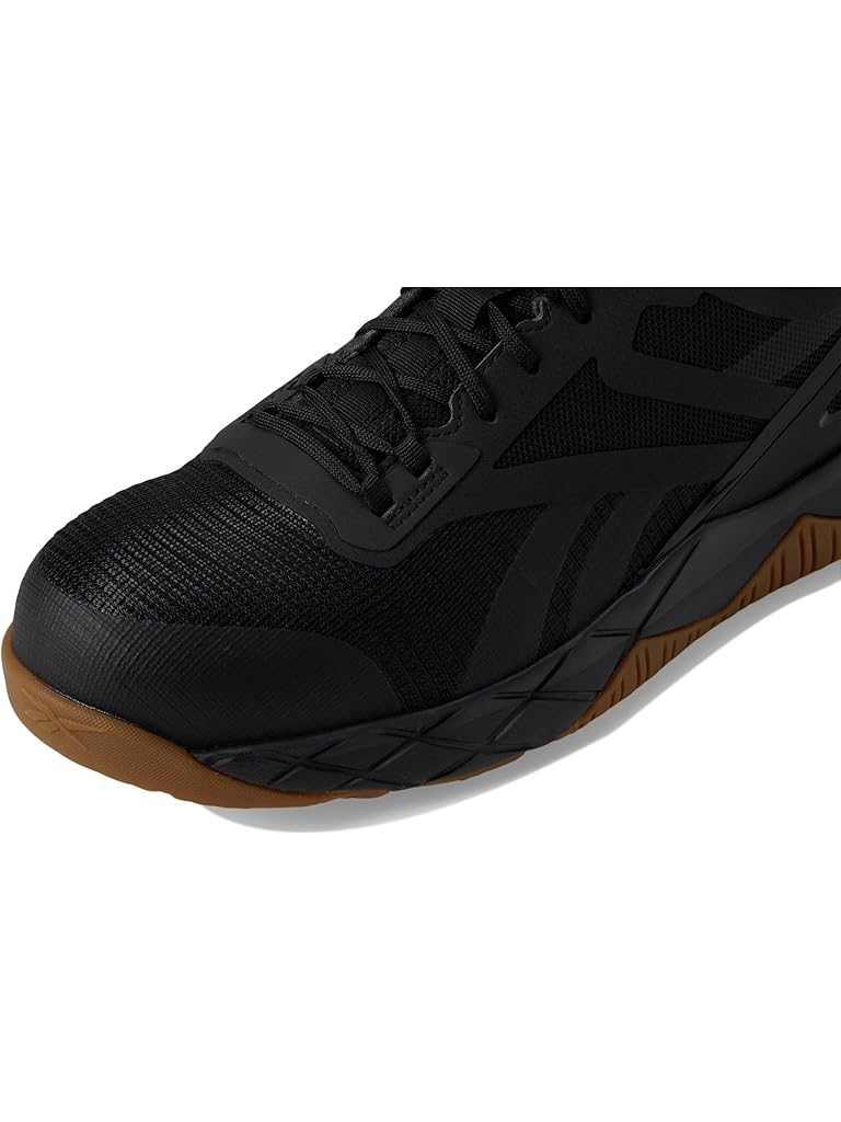 Multi Reebok Nanoflex TR Work EH Comp Toe