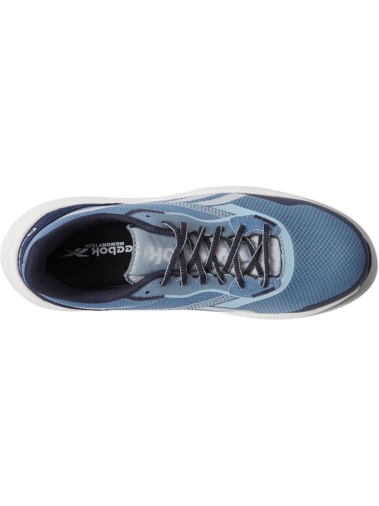 Gray Reebok Floatride Energy Daily Work EH Comp Toe