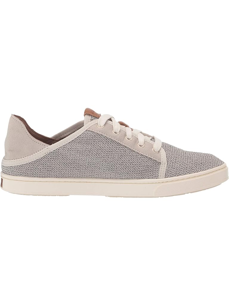 Beige OluKai Pehuea Li