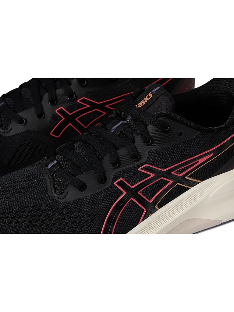 Multi ASICS Women's GT-4000 4