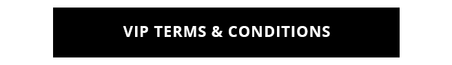 See all Zappos VIP Terms and Conditions